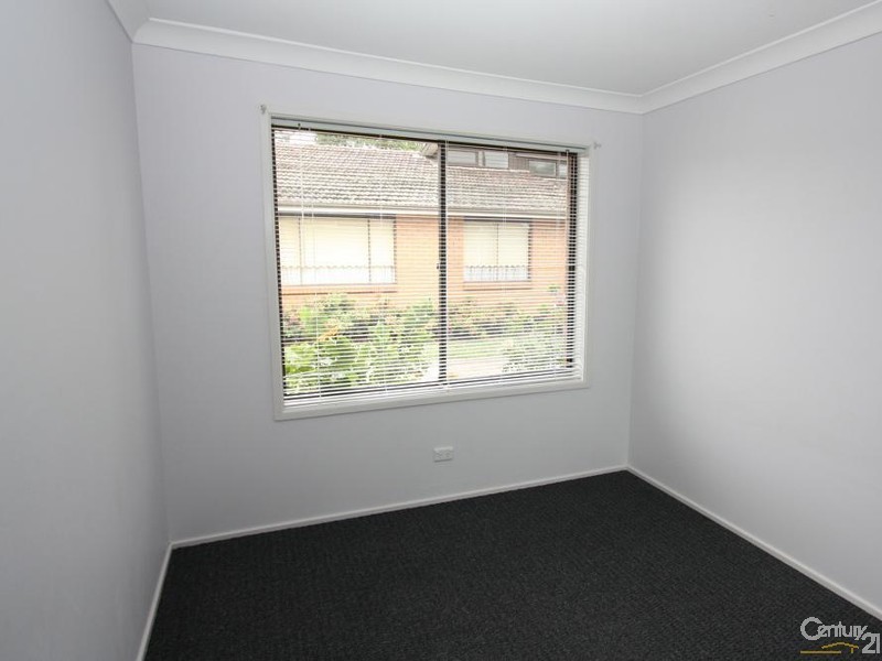 4/76 Gibson Street, Werrington NSW 2747