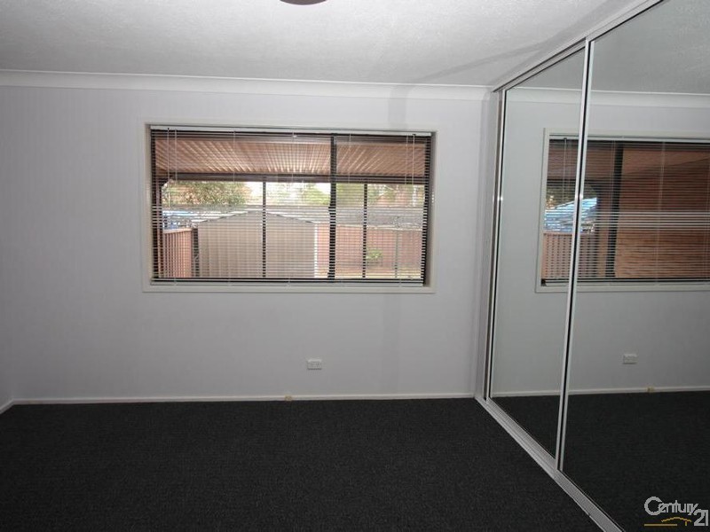 4/76 Gibson Street, Werrington NSW 2747