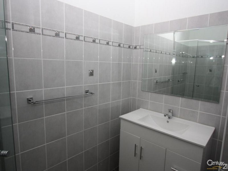 4/76 Gibson Street, Werrington NSW 2747