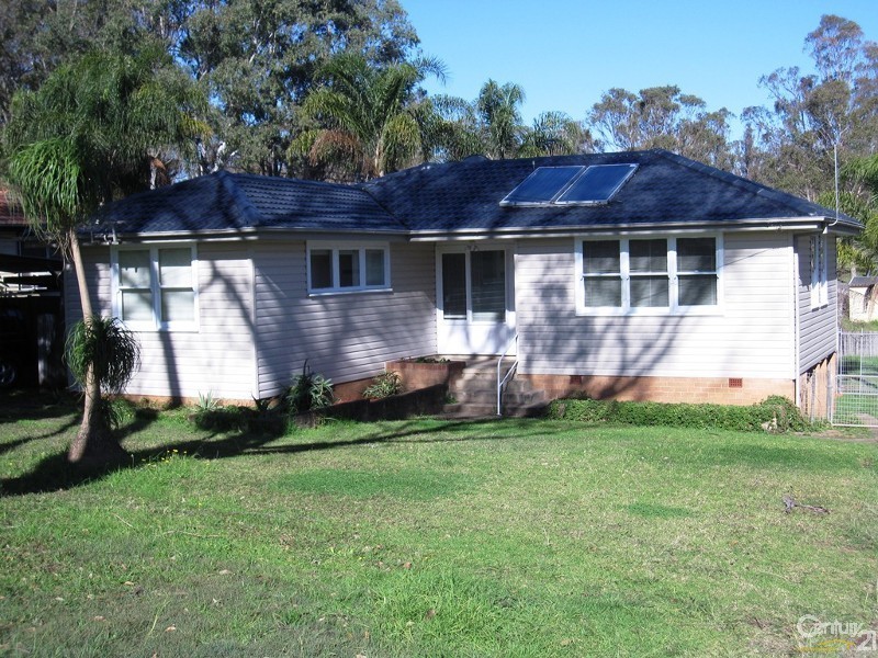 61 Illawong Avenue, Penrith NSW 2750