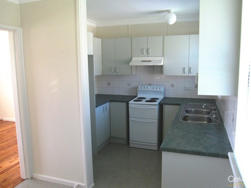 61 Illawong Avenue, Penrith NSW 2750