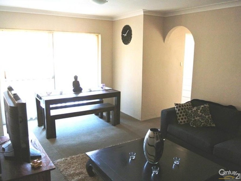 7/41 Victoria Street, Werrington NSW 2747