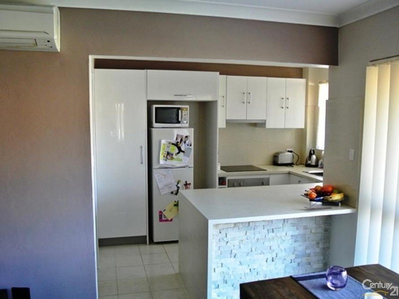 7/41 Victoria Street, Werrington NSW 2747