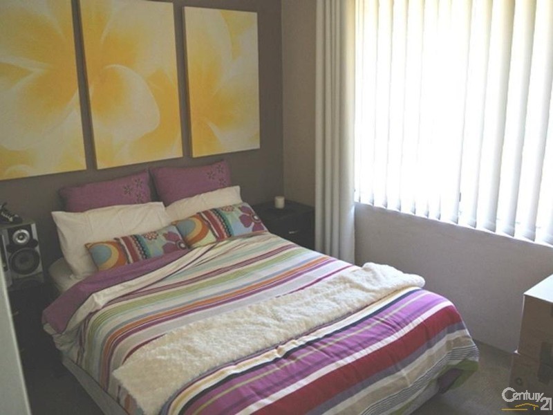 7/41 Victoria Street, Werrington NSW 2747