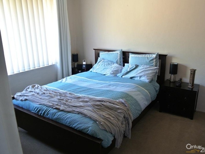 7/41 Victoria Street, Werrington NSW 2747