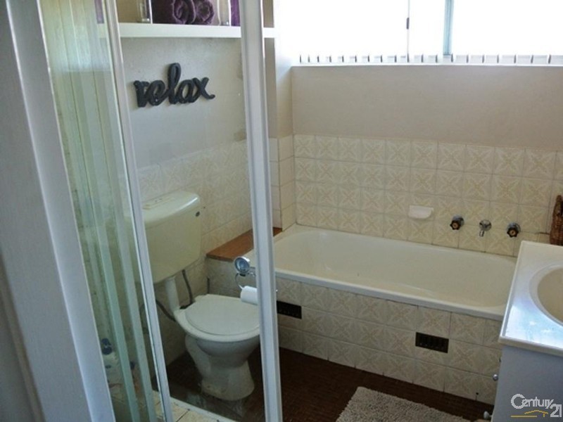 7/41 Victoria Street, Werrington NSW 2747