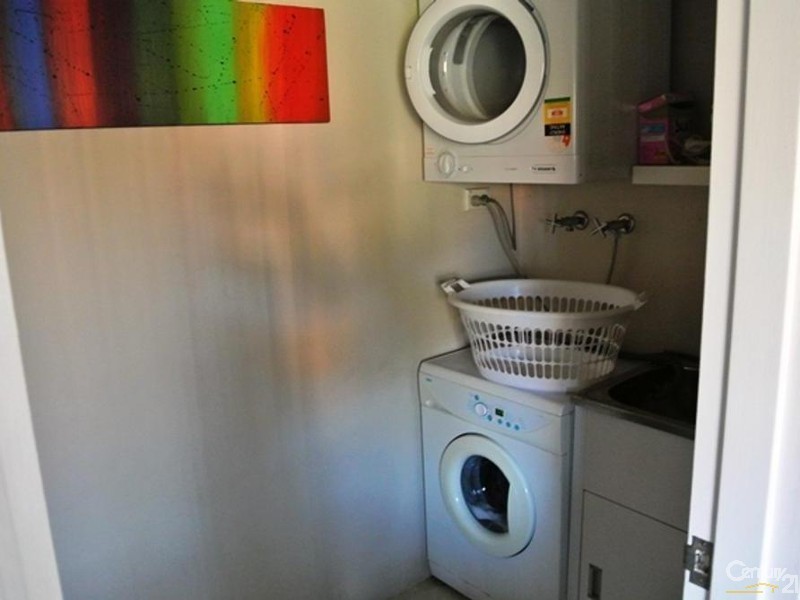 7/41 Victoria Street, Werrington NSW 2747