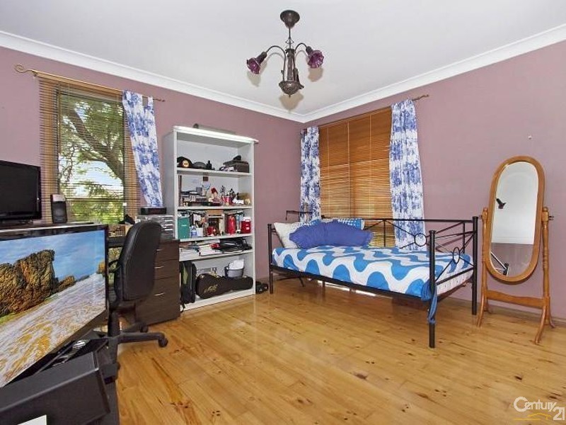 7 Carlyle Crescent, Cambridge Gardens NSW 2747