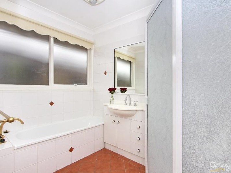 7 Carlyle Crescent, Cambridge Gardens NSW 2747