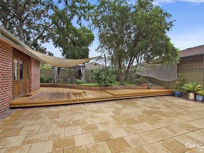 7 Carlyle Crescent, Cambridge Gardens NSW 2747