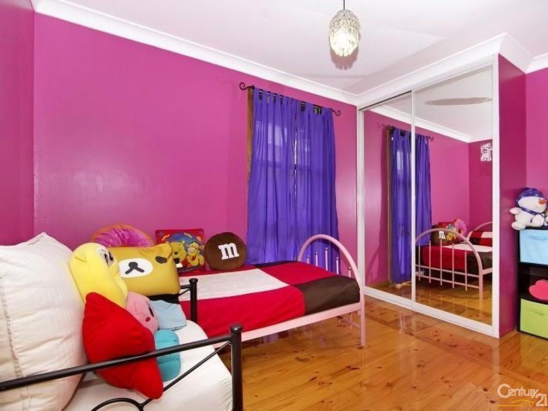 7 Carlyle Crescent, Cambridge Gardens NSW 2747