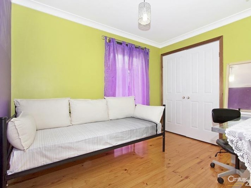 7 Carlyle Crescent, Cambridge Gardens NSW 2747