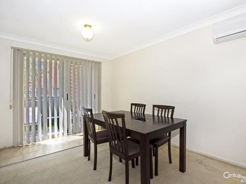 2/15 Park Avenue, Kingswood NSW 2747