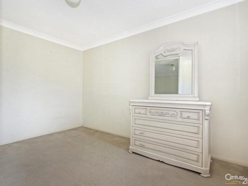 2/15 Park Avenue, Kingswood NSW 2747