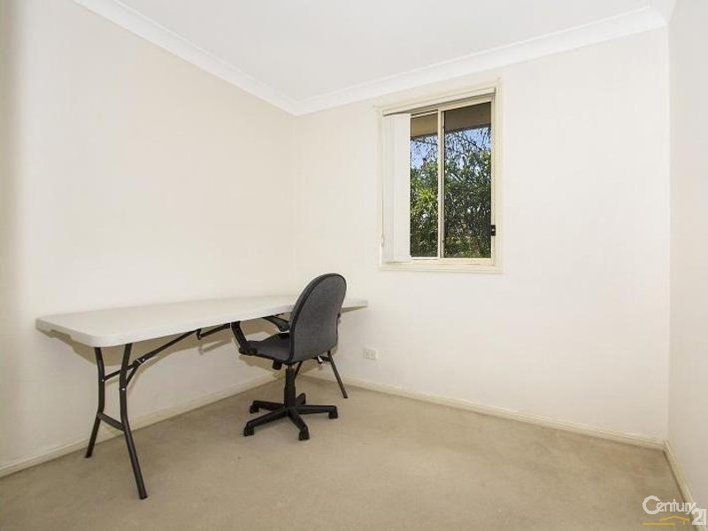 2/15 Park Avenue, Kingswood NSW 2747