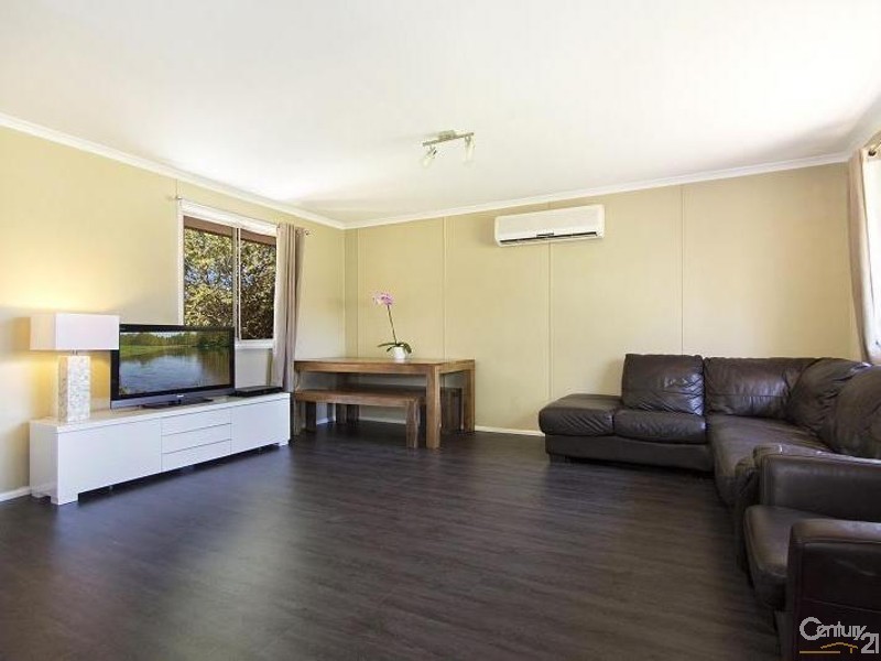 15 Jamieson Street, Emu Plains NSW 2750