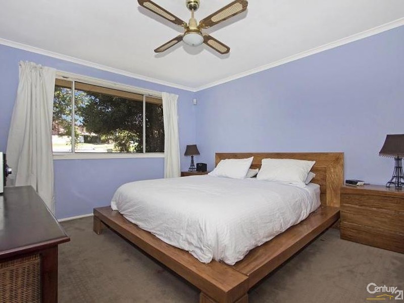 15 Jamieson Street, Emu Plains NSW 2750