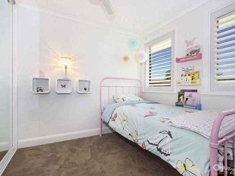 15 Jamieson Street, Emu Plains NSW 2750