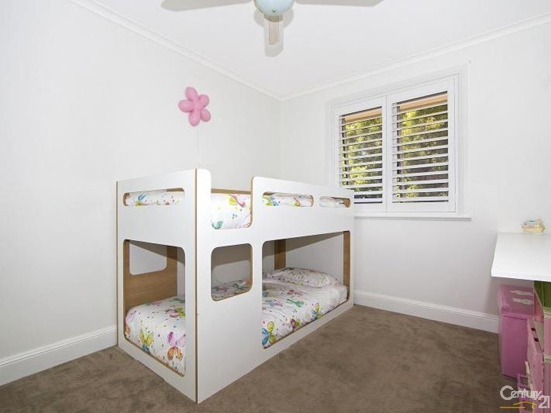 15 Jamieson Street, Emu Plains NSW 2750