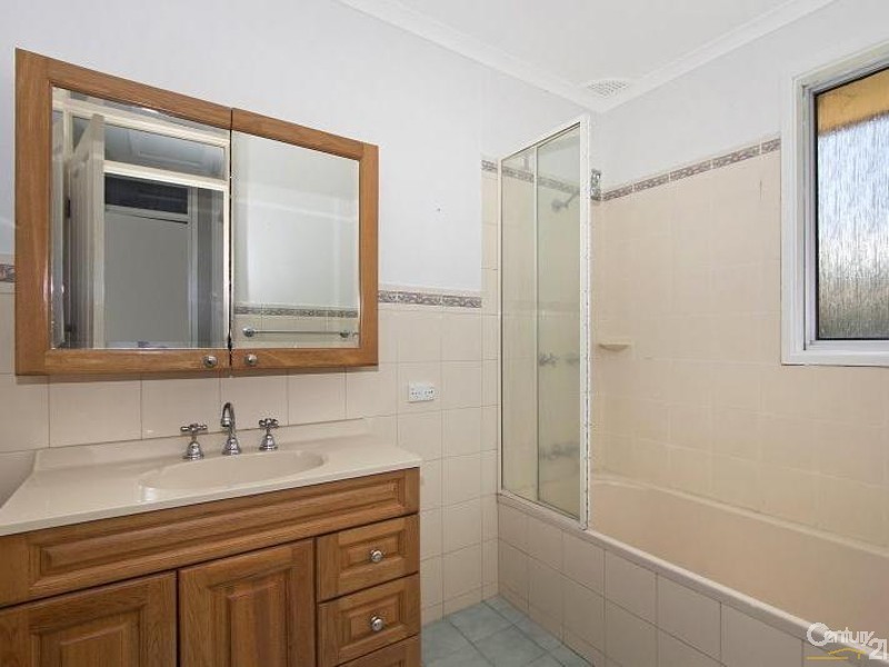 15 Jamieson Street, Emu Plains NSW 2750