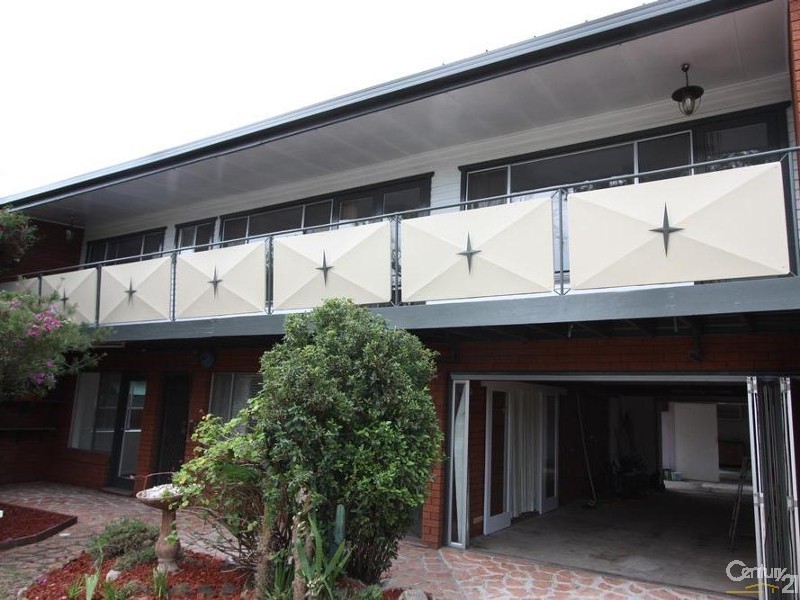 162 Victoria Street, Kingswood NSW 2747