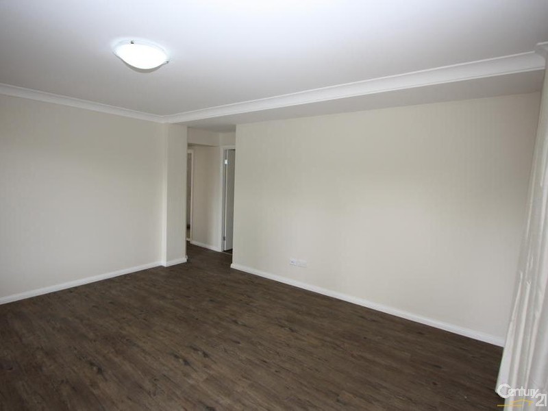 162 Victoria Street, Kingswood NSW 2747