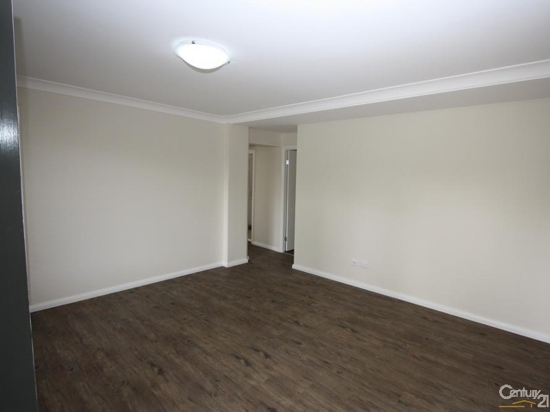 162 Victoria Street, Kingswood NSW 2747