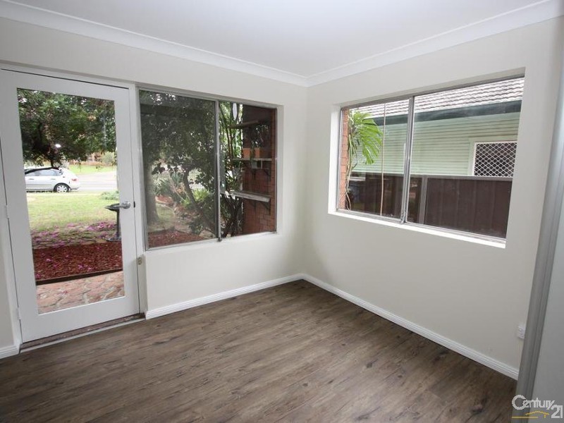 162 Victoria Street, Kingswood NSW 2747