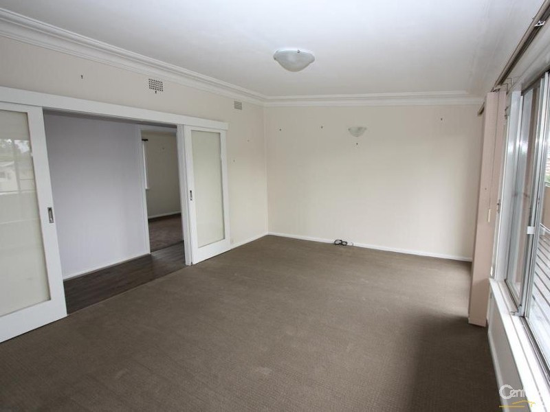 162 Victoria Street, Kingswood NSW 2747