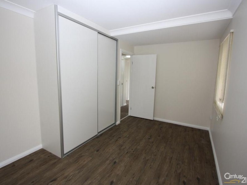 162 Victoria Street, Kingswood NSW 2747