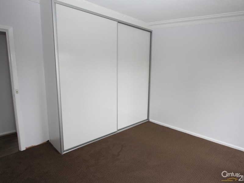 162 Victoria Street, Kingswood NSW 2747