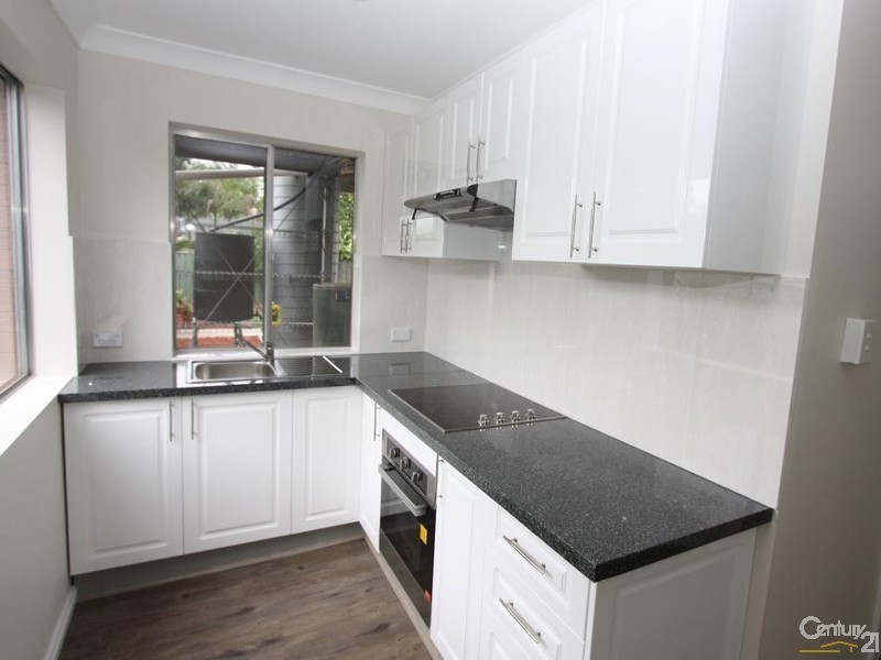 162 Victoria Street, Kingswood NSW 2747