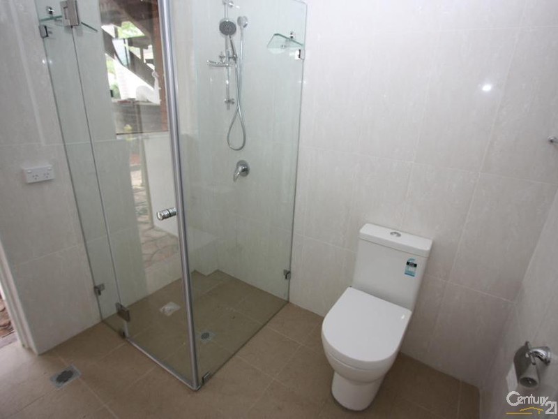 162 Victoria Street, Kingswood NSW 2747