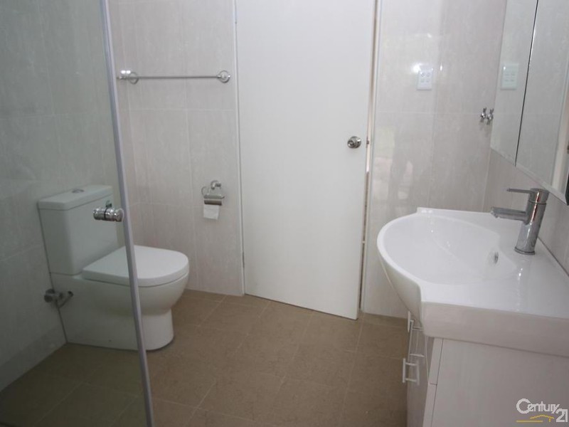 162 Victoria Street, Kingswood NSW 2747