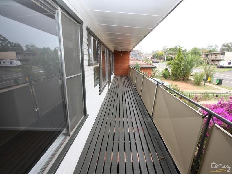 162 Victoria Street, Kingswood NSW 2747