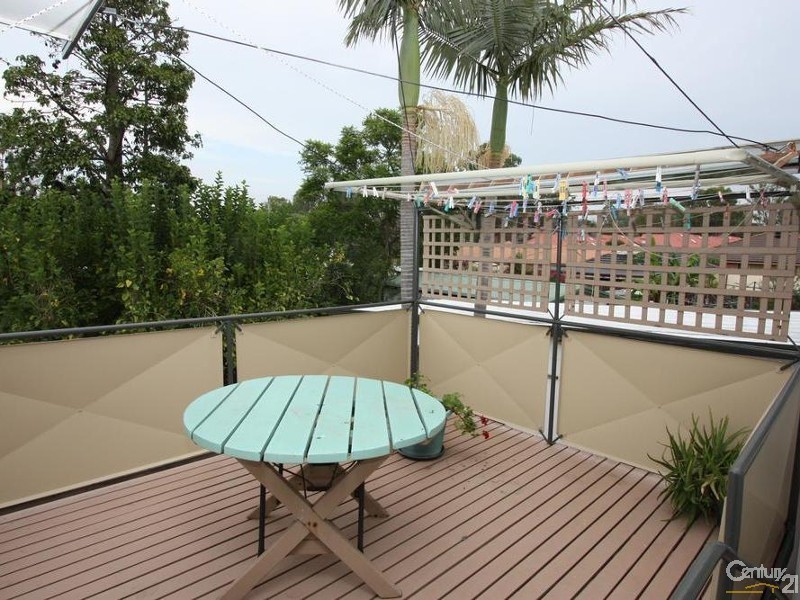 162 Victoria Street, Kingswood NSW 2747