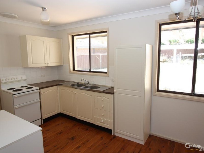 10 Hilltop Road, Penrith NSW 2750