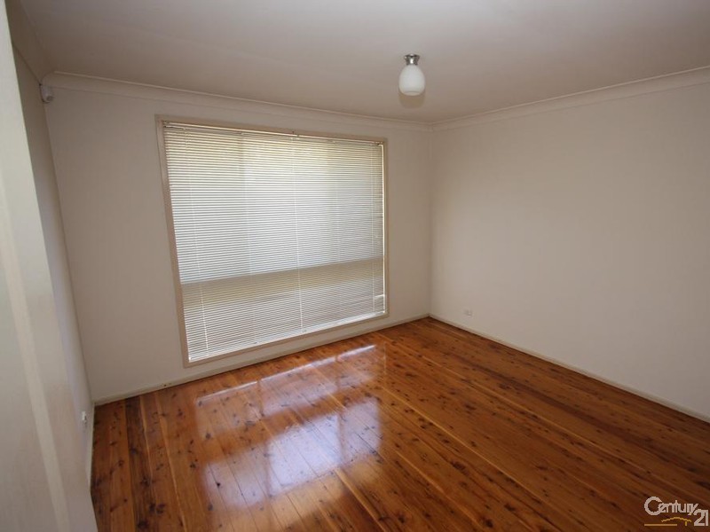 10 Hilltop Road, Penrith NSW 2750