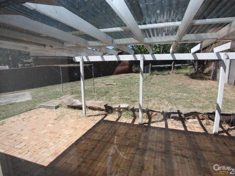 10 Hilltop Road, Penrith NSW 2750