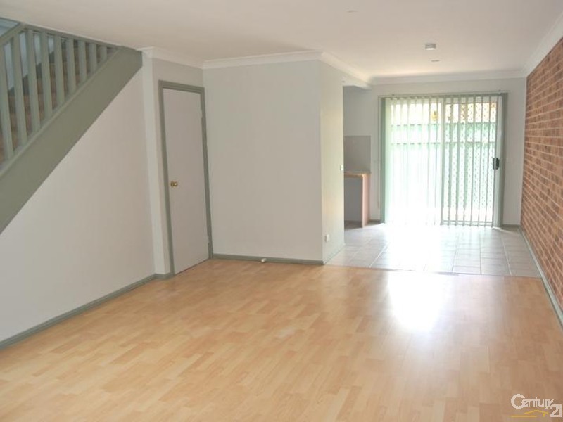 5/6 College Street, Cambridge Park NSW 2747