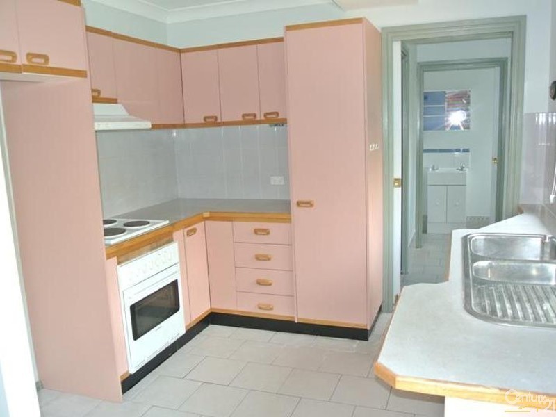 5/6 College Street, Cambridge Park NSW 2747