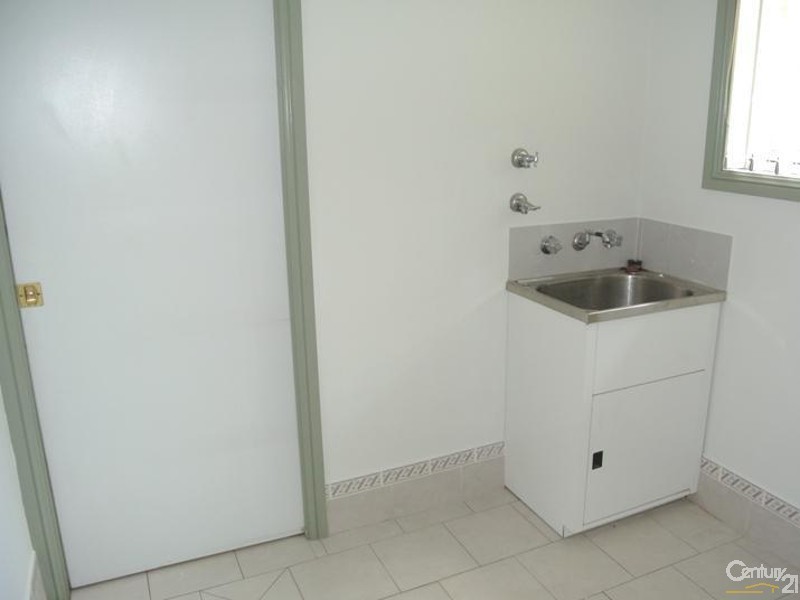 5/6 College Street, Cambridge Park NSW 2747