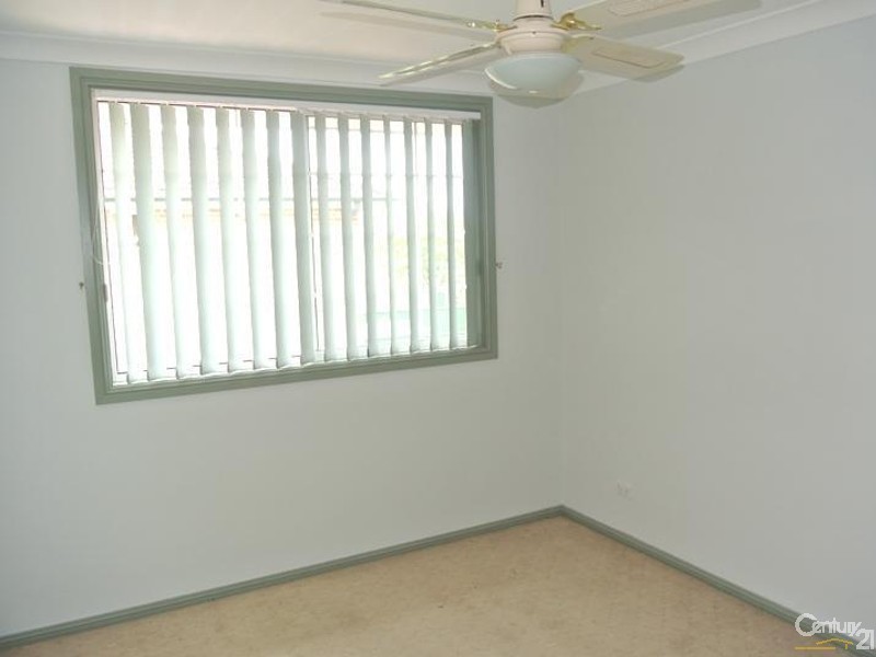 5/6 College Street, Cambridge Park NSW 2747