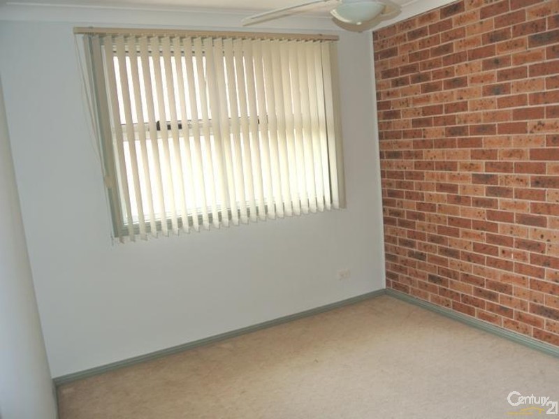 5/6 College Street, Cambridge Park NSW 2747