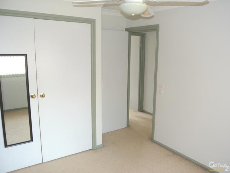 5/6 College Street, Cambridge Park NSW 2747