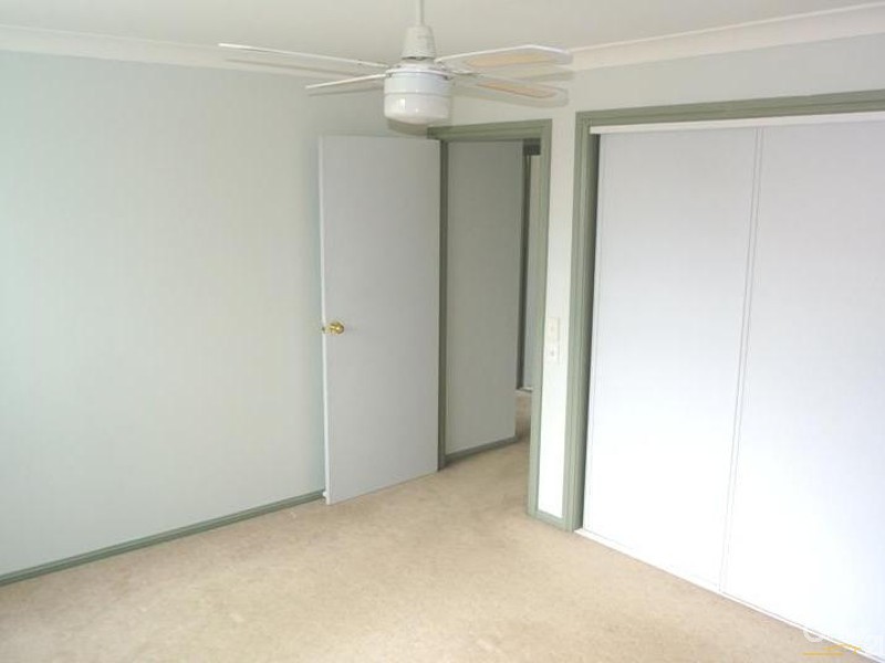 5/6 College Street, Cambridge Park NSW 2747