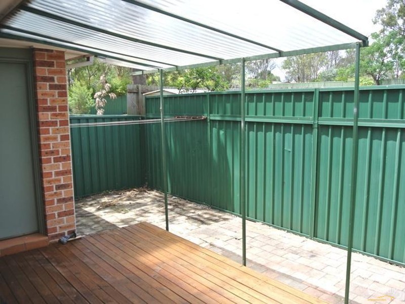 5/6 College Street, Cambridge Park NSW 2747