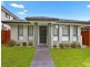34 Lakeview Drive, Cranebrook NSW 2749