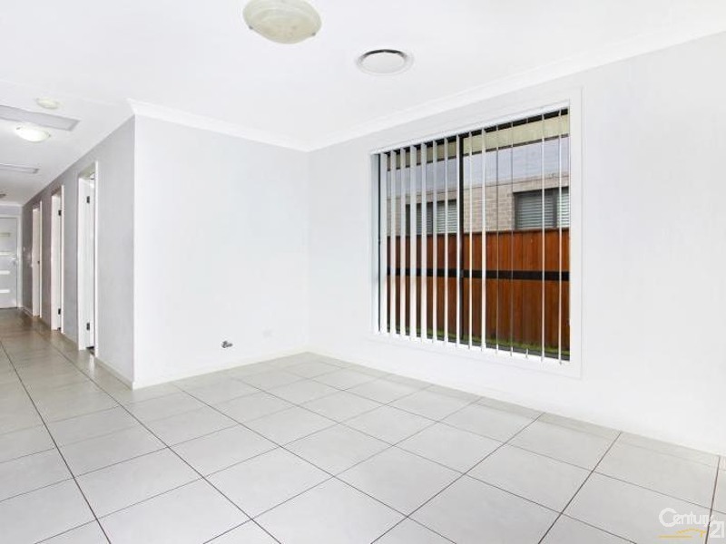 34 Lakeview Drive, Cranebrook NSW 2749