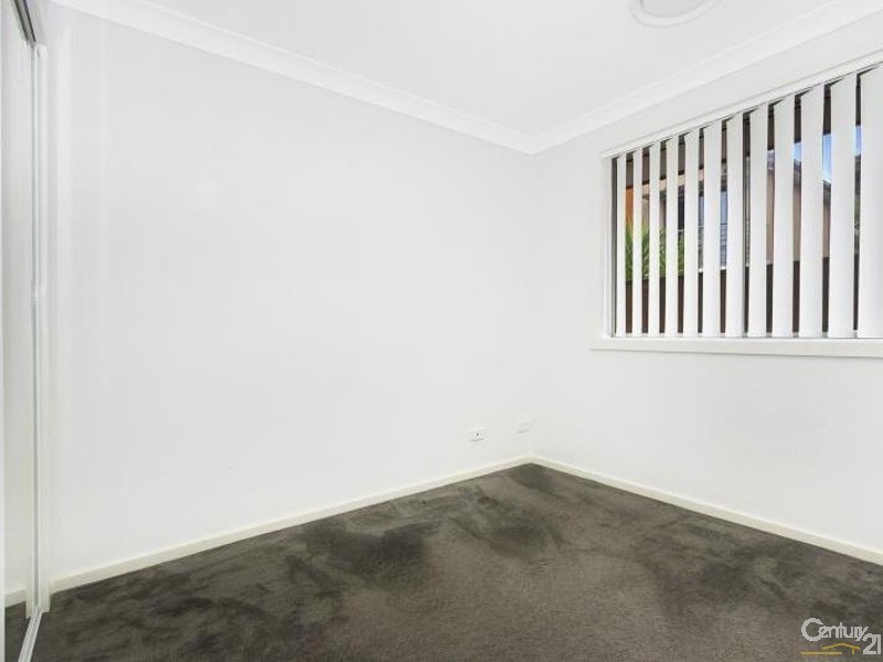 34 Lakeview Drive, Cranebrook NSW 2749